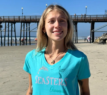 Seasters San Diego T-Shirts Sweatshirts hoodies