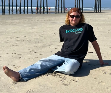 Seasters San Diego T-Shirts Sweatshirts hoodies