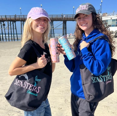 Seasters San Diego T-Shirts Sweatshirts hoodies