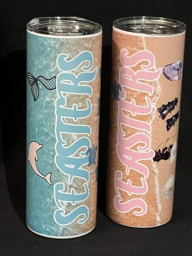 Seasters San Diego T-Shirts Sweatshirts hoodies