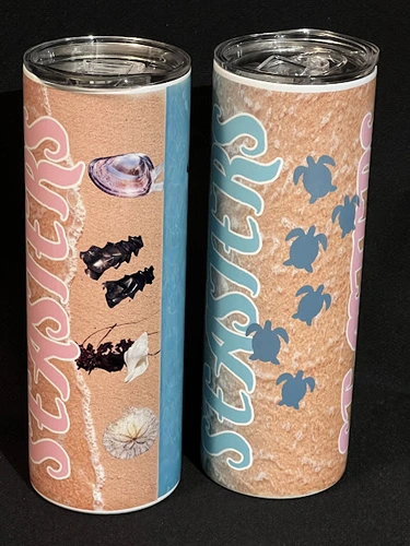 Seasters San Diego T-Shirts Sweatshirts hoodies