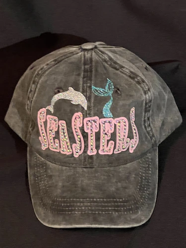 Seasters San Diego T-Shirts Sweatshirts hoodies