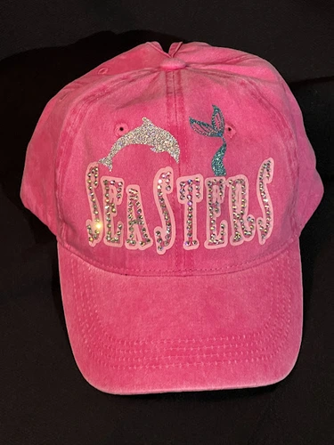 Seasters San Diego T-Shirts Sweatshirts hoodies