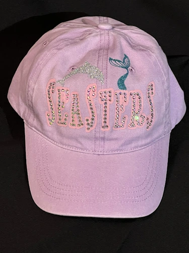 Seasters San Diego T-Shirts Sweatshirts hoodies