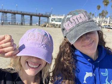 Seasters San Diego T-Shirts Sweatshirts hoodies