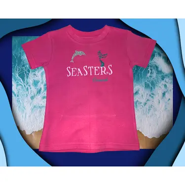 Seasters San Diego T-Shirts Sweatshirts hoodies