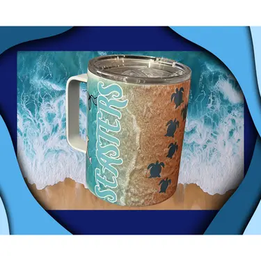 Seasters San Diego T-Shirts Sweatshirts hoodies