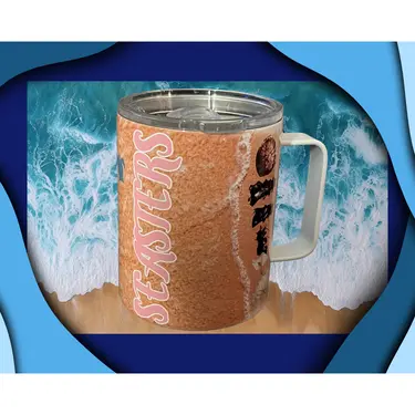 Seasters San Diego T-Shirts Sweatshirts hoodies