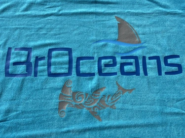 Seasters San Diego T-Shirts Sweatshirts hoodies