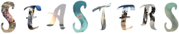 SeaSters Logo