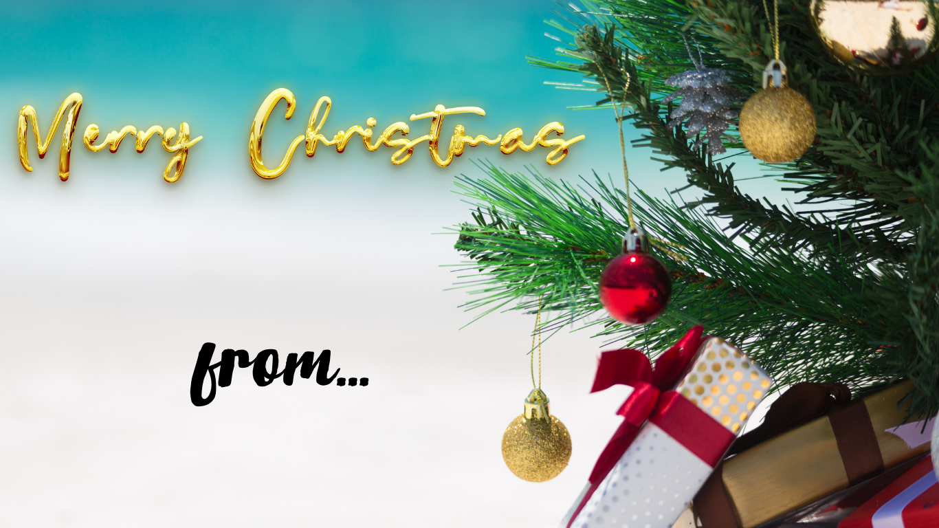 Save Some Sand Dollars