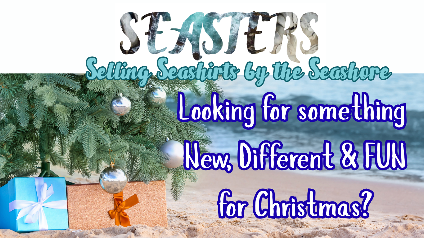 Save Some Sand Dollars