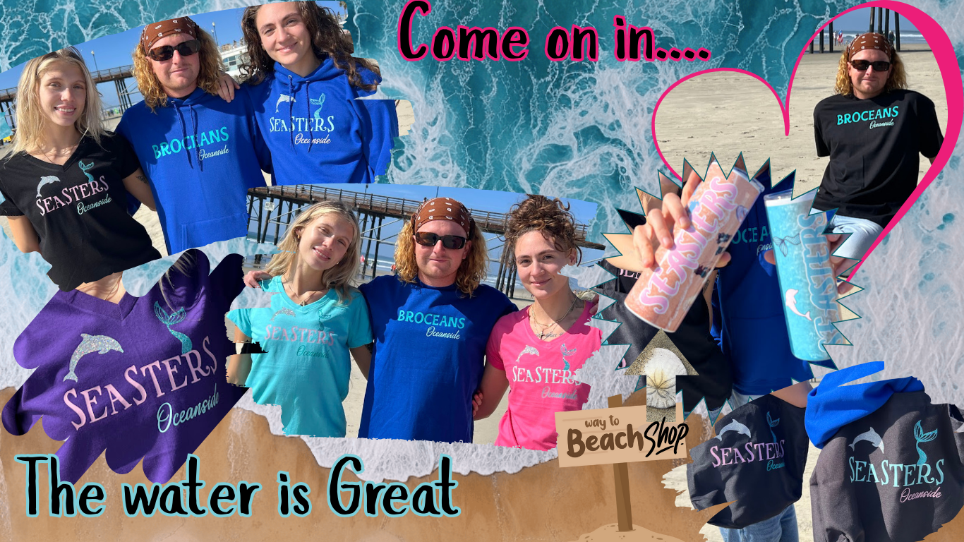 Save Some Sand Dollars